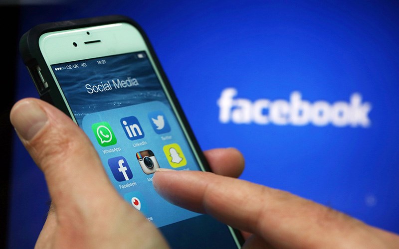 رابط کاربری قدیمی فیسبوک از ماه سپتامبر از دسترس خارج می‌شود 